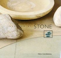 Essence of Stone 0688174345 Book Cover