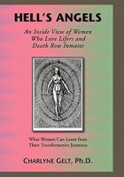 Hell's Angels 145683455X Book Cover