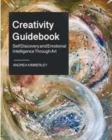 Creativity Guidebook 1034660748 Book Cover