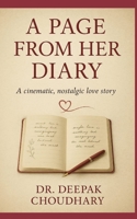 A Page from Her Diary B0FY1NG18F Book Cover