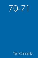 70-71 1300325569 Book Cover