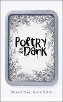 Poetry in the Dark 1524649848 Book Cover