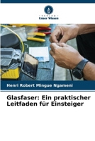 Glasfaser: Ein praktischer Leitfaden für Einsteiger (German Edition) 6202436468 Book Cover