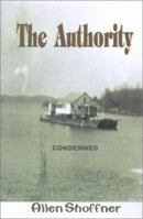 The Authority 0759613109 Book Cover