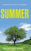 Summer 1599154986 Book Cover