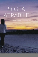 Sosta Atrabile 1716086191 Book Cover