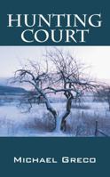 Hunting Court 1432767720 Book Cover