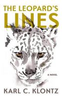 The Leopard's Lines 0996391819 Book Cover