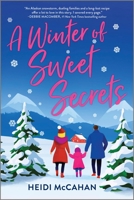 A Sugar-Coated Rivalry 1335994114 Book Cover
