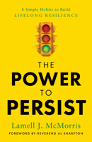 Power to Persist 1639081437 Book Cover
