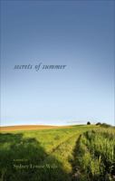 Secrets of Summer 1620240904 Book Cover