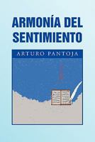 Armonía del Sentimiento 1617648175 Book Cover