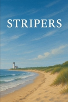 Stripers B0FD82N78D Book Cover