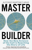 The Master Builder 139980992X Book Cover