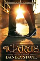 Icarus 1541071646 Book Cover