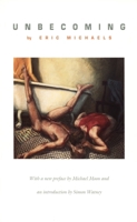 Unbecoming (Series Q) 0822320142 Book Cover
