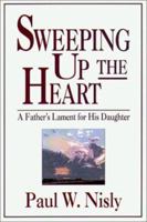 Sweeping Up The Heart 156148069X Book Cover