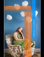 A Master Class in Master/slave Authoritarian Hypnosis and Operator/subject Mind Control methods: Undisclosed Tactics and Teachings of Influence and ... Mind Control, and Structured Domination) B0DYYNVDGH Book Cover
