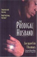 The Prodigal Husband 0739425153 Book Cover