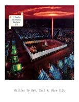 Dwell in His Presence 1547106492 Book Cover