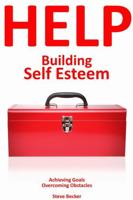 Building Self Esteem 0988754908 Book Cover