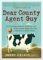 Dear County Agent Guy 0761187278 Book Cover