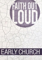 Early Church 1719543844 Book Cover