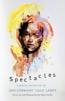 Spectacles 9655782026 Book Cover