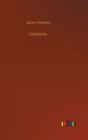 Unicorns 1511829265 Book Cover