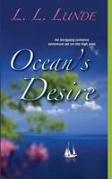 Ocean's Desire 0983462607 Book Cover