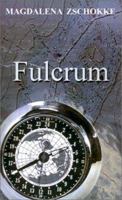 Fulcrum 0759656568 Book Cover
