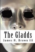 The Gladds 1519241704 Book Cover