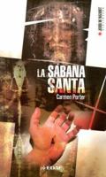 La Sábana Santa 8467208724 Book Cover
