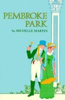 Pembroke Park 0930044770 Book Cover