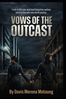 Vows of The Outcast B0H4FJWYM5 Book Cover