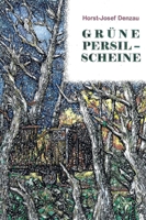 Grüne Persil-Scheine: Eine Satire 3749793174 Book Cover