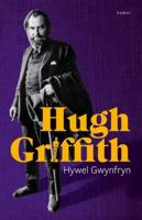 Hugh Griffith 184851283X Book Cover