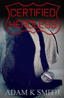 Certified Headless 172927904X Book Cover