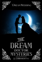 Dream Wedding 1517575400 Book Cover