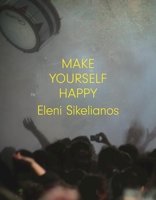 Make Yourself Happy 156689459X Book Cover