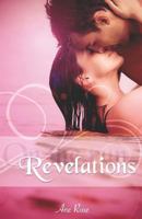 Revelations 1549567799 Book Cover