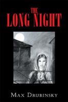 The Long Night 1984557890 Book Cover