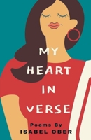 My Heart in Verse B095LH2JDZ Book Cover