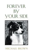 Forever By Your Side 1634924029 Book Cover