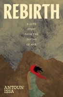 Rebirth (Wto) 0733651887 Book Cover