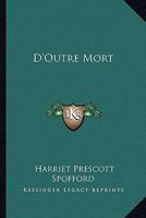 D'Outre Mort 1425474446 Book Cover