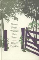 Notes from Walnut Tree Farm 0141039027 Book Cover