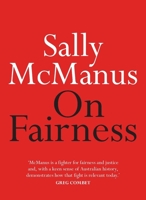 On Fairness 0733644317 Book Cover