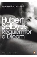 Requiem for a Dream 1560252480 Book Cover