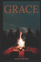 Grace B0FL18HM8P Book Cover